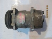COMPRESOR AC VOLKSWAGEN SHARAN OEM: 1594501304.