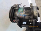 COMPRESOR AC VOLKSWAGEN TRANSPORTER OEM: 3415612404.