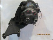 COMPRESOR AC VOLKSWAGEN TRANSPORTER OEM: 3415612404.