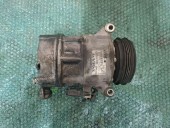 COMPRESOR AC VOLVO V60 OEM: 31418490.