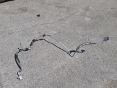 CONDUCTA AC AUDI A3 OEM: 1K1820741T.