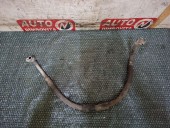 CONDUCTA AC AUDI A4 B7 