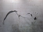 CONDUCTA AC AUDI A4 B7 OEM: 8E0260710H.