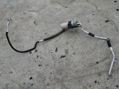 CONDUCTA AC AUDI A4 B7 OEM: 8E0820193E/8E0260707BC.