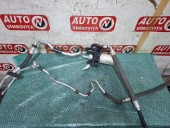 CONDUCTA AC AUDI A4 B7 OEM: 8E0820193E/8E0260707BC.