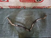 CONDUCTA AC AUDI A4 B7 OEM: 8E1260712AC.