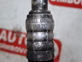 CONDUCTA AC AUDI A4 B7 OEM: 8E1260712AC.