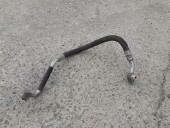 CONDUCTA AC AUDI A4 B8 OEM: 8K0260701.