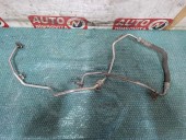 CONDUCTA AC AUDI A4 B8 OEM: 8K0317826AC.