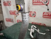 CONDUCTA AC AUDI A4 B8 OEM: 8K2260712B.