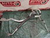 CONDUCTA AC AUDI A4 B8 OEM: 8K2260712B.