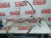 CONDUCTA AC AUDI A4 B9 OEM: 8W0816743B.