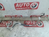 CONDUCTA AC AUDI A4 B9 OEM: 8W1820720F.