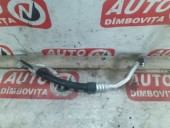 CONDUCTA AC AUDI A4 B9 OEM: 8W1820740F.