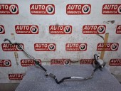 CONDUCTA AC AUDI A6 