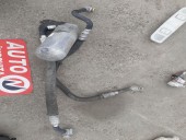 CONDUCTA AC AUDI A6 C6 