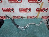 CONDUCTA AC AUDI A6 C6 OEM: 4F0260712AB.