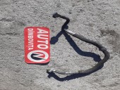 CONDUCTA AC AUDI A6 C6 OEM: 4F0261701C.