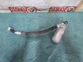 CONDUCTA AC AUDI A6 C6 OEM: 4T0820189G.