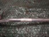 CONDUCTA AC AUDI A6 C6 QUATTRO OEM: B20935A.