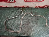 CONDUCTA AC AUDI A6 C6 QUATTRO OEM: B20935A.