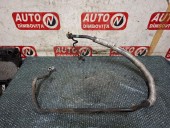 CONDUCTA AC BMW E46 OEM: 8386844.