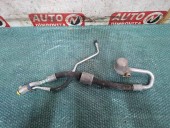 CONDUCTA AC BMW E87 