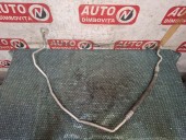 CONDUCTA AC BMW E90 OEM: 64.53-6928597-05.