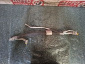 CONDUCTA AC BMW E90 OEM: 692753808.