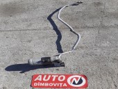 CONDUCTA AC BMW E90 OEM: 8377332.