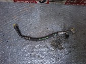 CONDUCTA AC BMW X3 OEM: 3400402.
