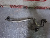 CONDUCTA AC BMW X3 OEM: 3420250.