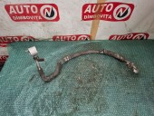 CONDUCTA AC CHEVROLET AVEO 