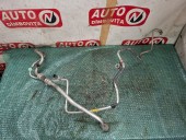 CONDUCTA AC CHEVROLET AVEO OEM: 96621361.