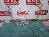 CONDUCTA AC CITROEN C1 OEM: 88720-0H010.