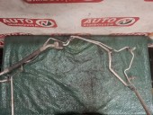 CONDUCTA AC CITROEN C3 