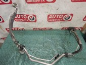 CONDUCTA AC CITROEN C4 OEM: 9657451280.