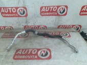 CONDUCTA AC DACIA DUSTER II OEM: 924545651R.