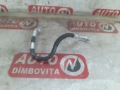 CONDUCTA AC DACIA DUSTER II OEM: 924902552R-C.