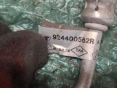 CONDUCTA AC DACIA LODGY OEM: 924400562r.