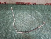 CONDUCTA AC DACIA LODGY OEM: 924400562r.