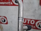 CONDUCTA AC DACIA LODGY OEM: 924544779R.