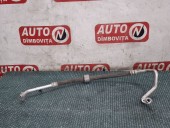 CONDUCTA AC DACIA LODGY OEM: 924544779R.