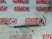 CONDUCTA AC DACIA LODGY OEM: 924547851.
