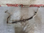 CONDUCTA AC DACIA LODGY OEM: 924548112R.