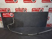 CONDUCTA AC DACIA LOGAN I 
