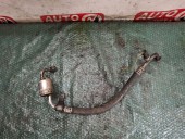 CONDUCTA AC DACIA LOGAN I OEM: 8200221301.