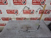 CONDUCTA AC DACIA LOGAN I OEM: 8200223400.