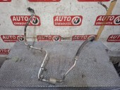 CONDUCTA AC DACIA LOGAN I OEM: 8200223401.