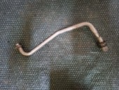 CONDUCTA AC DACIA LOGAN I OEM: 8200385934.